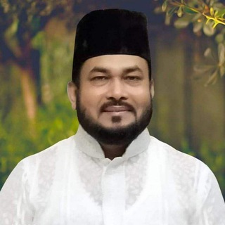 Telegram profile photo for Dr. Rezaul Karim