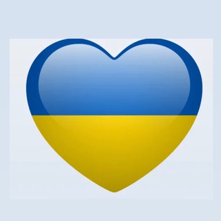 Telegram profile photo for Аренда квартир Бухарест