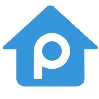 Telegram profile photo for Работа.Вакансии.Freelance