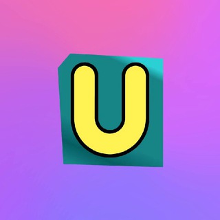 Telegram profile photo for uPraktika.uz