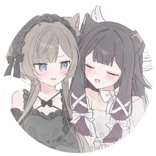 Telegram profile photo for ใ
ค๐๐๐๐ฉ๐ญ๐๐ซ โกใ ๐ง๐ฌ๐๐ฐ โฎ ๐ฌ๐๐ง๐๐๐ข๐ง๐