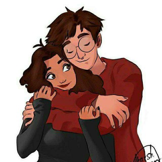 Telegram profile photo for مافي قلبي🙂🖤 ᵛ͢ᵎᵖ ⌯﴾❥