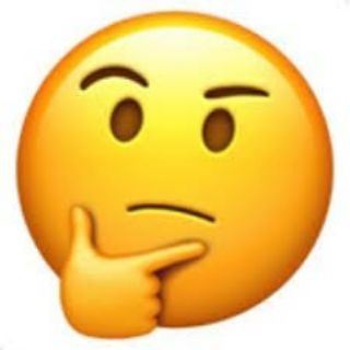 Telegram profile photo for Интересные мысли
