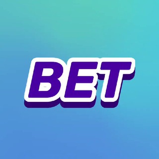 Telegram group profile photo for Surebets chat 💬