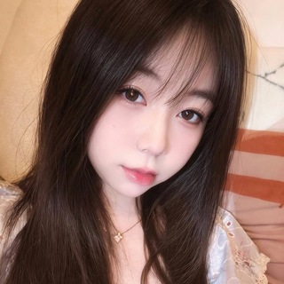 Telegram profile photo for 萌萌的小空间