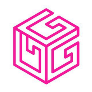 Telegram profile photo for GodeChain Official Community