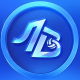 Telegram profile photo for ЛИЦА ВОЛЕЙБОЛА