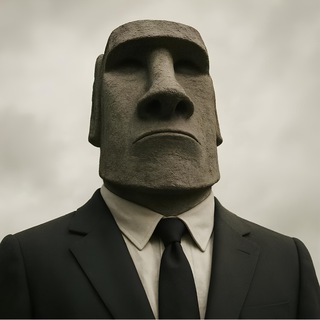 Telegram profile photo for Fatemeh.eth