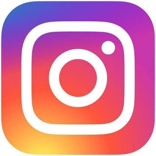 Telegram profile photo for بوت تحميل ستوريات من انستا