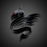 Telegram profile photo for ใ ๐ ๐๐ฅ๐๐๐ง๐๐ก๐ ใ