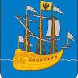 Telegram profile photo for Лодейнопольский | Главный