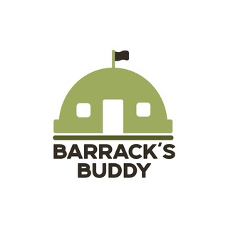 Telegram profile photo for Barrack’s Buddy