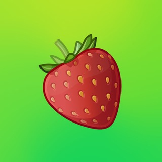 Telegram profile photo for Online Money Income