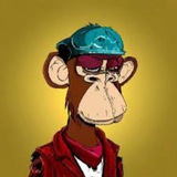Telegram profile photo for Український CZ