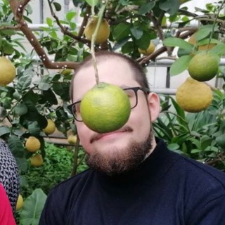 Telegram profile photo for телега для ночьлега