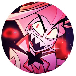 Telegram profile photo for Люцифер кинни