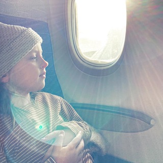 Telegram profile photo for Boyarskie’s Life Journey