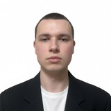 Telegram profile photo for Перфоратор музик ганьг