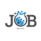 Telegram profile photo for آکادمی کاریابی