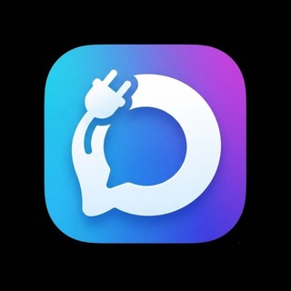 Telegram group profile photo for UMP Chat