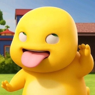 Telegram profile photo for Serba gratisan