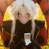 Telegram profile photo for Pieros_Leben