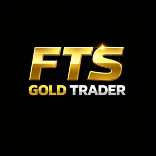 Telegram profile photo for π Xauusd Gold Signals & News Analysis