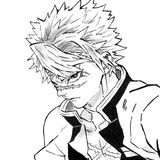 Telegram profile photo for •𝐻𝑎𝑡𝑒 𝑘𝑛𝑦 𝑂𝐶 || 𝑐𝑓