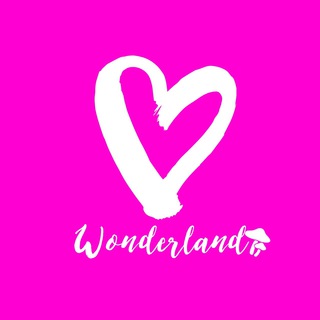Telegram profile photo for 💖✨🦋Wonderland🦋✨💖