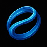 Telegram profile photo for HyperFx ๐