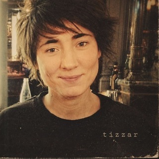 Telegram profile photo for Инфо каналᵗⁱᶻᶻᵃᴿ