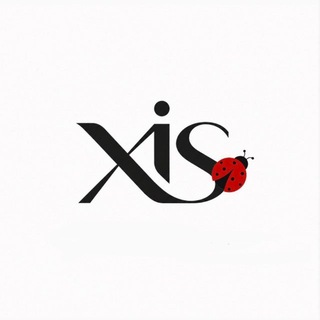 Telegram profile photo for XIS.ofcl