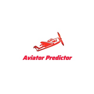 Telegram profile photo for Aviator Predictor™