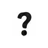 Telegram profile photo for Опрос и точка