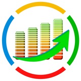 Telegram profile photo for Bazaar Bites
