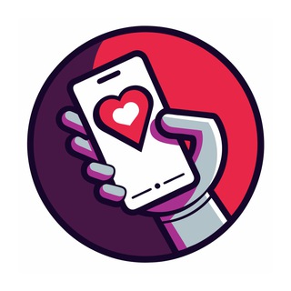 Telegram profile photo for Алло, это госпаблики? | Маргарита Брагинец