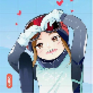 Telegram profile photo for 谷20自HI频道
