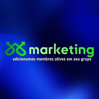 Telegram profile photo for AUTOMARKETING | REF.