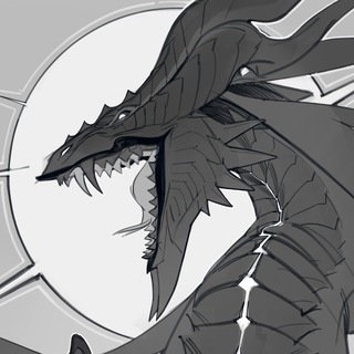 Telegram profile photo for Aesthetic Scales