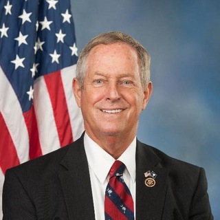 Telegram profile photo for Joe Wilson