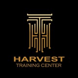 Telegram profile photo for Harvest Training Center