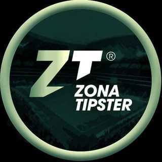 Telegram profile photo for Zona Tipster 📺
