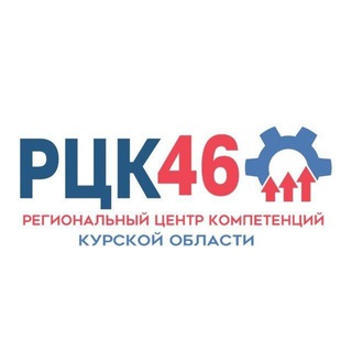 Telegram profile photo for РЦК Курской области