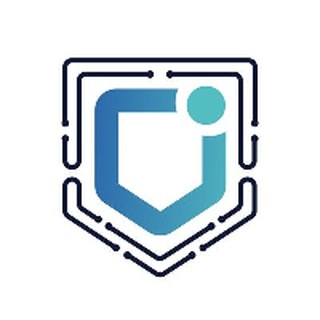 Telegram profile photo for Polka Cover