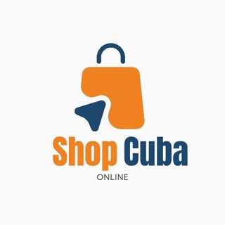 Telegram profile photo for ️️️️️️️️️️ShopCuba_Online🇨🇺