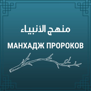 Telegram profile photo for 🔹Манхадж Пророков🔹