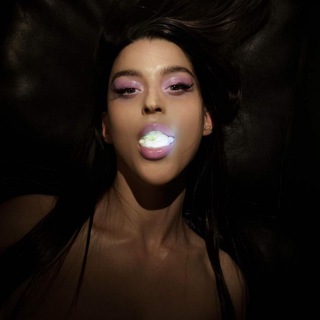Telegram profile photo for Arca