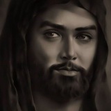 Telegram profile photo for #مع_الحسين_الى_الله