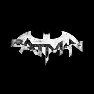 Telegram profile photo for "BATMAN.