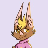 Telegram profile photo for Козодой